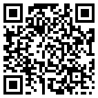QR Code for Wgam the Game in Nashua, NH 03060