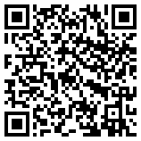 QR Code for Wright Express Lube in Exeter, NH 03833