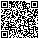 QR Code for 5or7 Software in Portsmouth, NH 03801