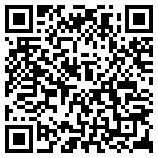 QR Code for 7 Emerald St in Keene, NH 03431