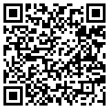 QR Code for Absolutely Furfect in Manchester, NH 03102