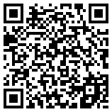 QR Code for Ace Hardware in Manchester, NH 03102