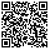 QR Code for ADT Security Services in Sandown, NH 03873