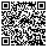 QR Code for Angel's Tech Auto Service in Nashua, NH 03060
