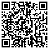 QR Code for The Antique Shops in Westmoreland, NH 03467