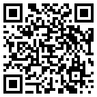 QR Code for Aqua Addicts in Salem, NH 03079