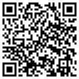 QR Code for Aubuchon Hardware in Winchester, NH 03470
