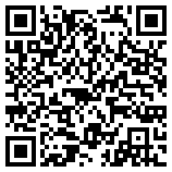 QR Code for B & H Construction in Portsmouth, NH 03801