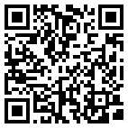 QR Code for Bailey Farm in Lyme, NH 03768