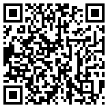 QR Code for Deanna Baker Atty in Henniker, NH 03242