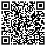 QR Code for Bartlett Contracting in Center Harbor, NH 03226
