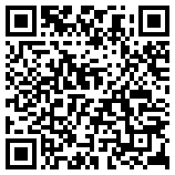 QR Code for Boise Cascade in Portsmouth, NH 03801