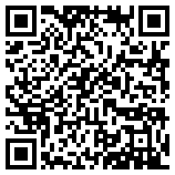 QR Code for Cardigan Mountain School in Meredith, NH 03253