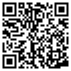 QR Code for Caroll Academy in Tamworth, NH 03886