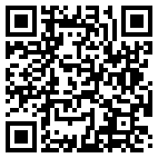 QR Code for Chick Home Cent Er in North Conway, NH 03860