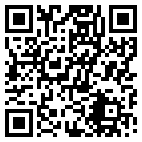 QR Code for Chickaroo in Littleton, NH 03561