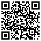 QR Code for Concord Terrace in Concord, NH 03303