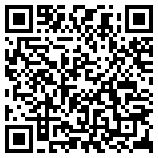 QR Code for The Darling Grey in North Conway, NH 03860