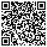 QR Code for Davis & Henderson in Mont Vernon, NH 03057