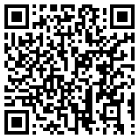 QR Code for Double Eagle Golf in Rochester, NH 03839