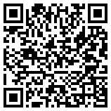 QR Code for Dynomite Dynamometer in Concord, NH 03301