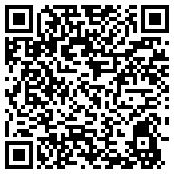QR Code for Elliot Oral Maxillofacial Surgery Center in Manchester, NH 03103