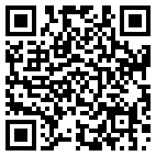 QR Code for Fuller Thos H in Charlestown, NH 03603