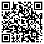 QR Code for Dorcas J Gordon Atty in Laconia, NH 03246