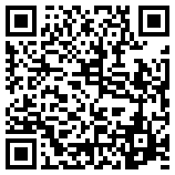 QR Code for Green Light Manufacturing in Atkinson, NH 03811