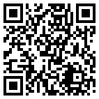 QR Code for Paul F Harris PHD in Manchester, NH 03104