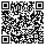 QR Code for Harvey's Bakery & Coffee Shop in Dover, NH 03820