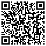 QR Code for Hayward's Ice Cream in Nashua, NH 03060