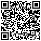 QR Code for Heavy Hitters Golf in Windham, NH 03087