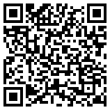QR Code for Howie's Model Railroad in Lisbon, NH 03585
