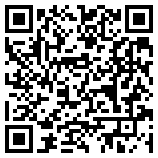 QR Code for H & R Block in Wolfeboro, NH 03894