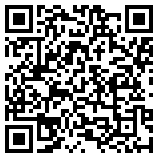 QR Code for Jackson Signsmith in Jackson, NH 03846