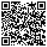 QR Code for Johnson Blaine & Rita in Milford, NH 03055