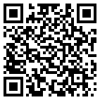 QR Code for King Edw W in Portsmouth, NH 03801
