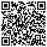 QR Code for Kingston Foreign Auto in Kingston, NH 03848