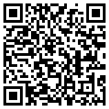 QR Code for Laroche Electrical in Derry, NH 03038