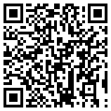 QR Code for National Visa Center in Portsmouth, NH 03801
