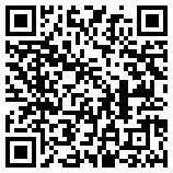 QR Code for Neon Communications in Manchester, NH 03101