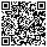 QR Code for Newmont Vending in Claremont, NH 03743