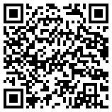 QR Code for Catholic Charities in Manchester, NH 03101