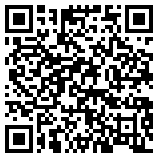 QR Code for Northland Tool & Electronics in Weare, NH 03281