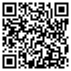 QR Code for Opa Pastry Shop in Manchester, NH 03104