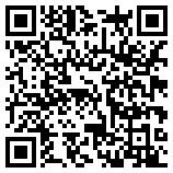 QR Code for Original Super Beef in Center Conway, NH 03813