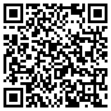 QR Code for P & M Heating Services in Concord, NH 03301
