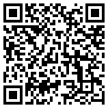 QR Code for Pain Management Services in Nashua, NH 03060