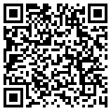 QR Code for Pathways Consulting in Lebanon, NH 03766